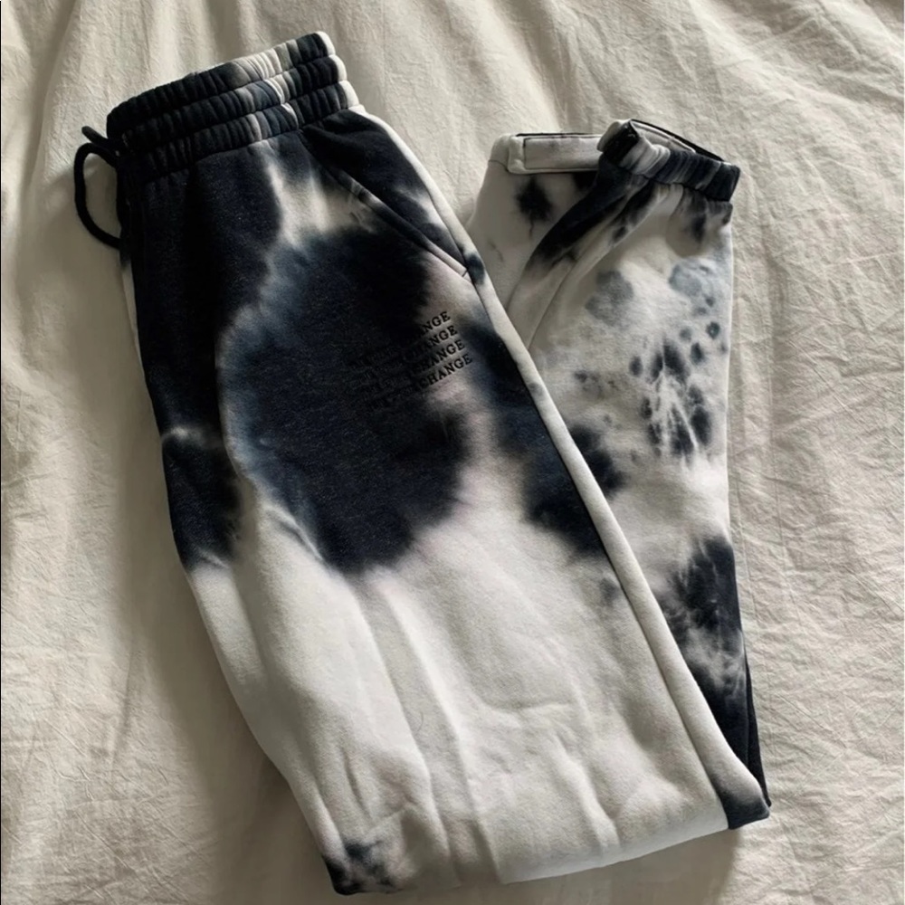 Balance athletica affirmation joggers
